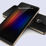 Micromax A104 Flash File