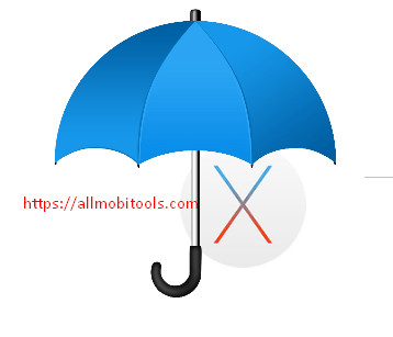 Download TinyUmbrella v9.3.4 For Mac & Windows