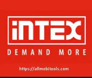 Download INTEX USB Drivers For All Models