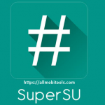 SuperSu APK