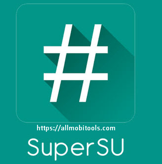 Download SuperSU v2.82 APK & ZIP (2024) Latest Version