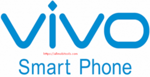 Vivo FRP Tool