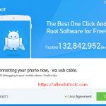 Download iRoot For PC