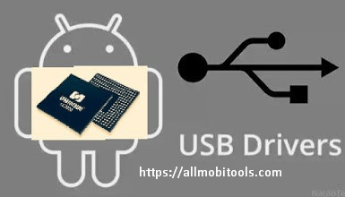 Download SPD (SpreadTrum) USB Drivers For Windows 7/9/10