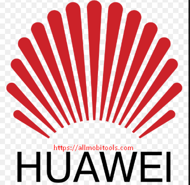 Download Huawei Phone Flash Tool