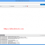 Download Intel Phone Flash Tool