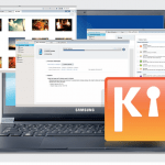 Download Samsung Kies