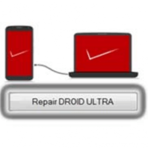Motorola Software Upgrade / Repair Assistant