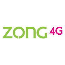 Zong All Internet Packages (Plans) 3G/4G 2024 Daily, Weekly and Monthly