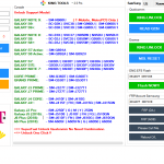 Download King Tools Latest Setup