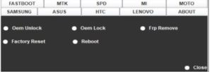 98NC Unlocker 3 Download FRP Unlock Tools 2024 | All FRP Bypass