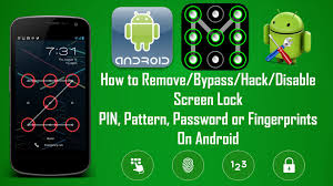 Top 2 Android Pattern/Pin/Password Unlock/Bypass/Remover Tools (2024) Without Losing Data