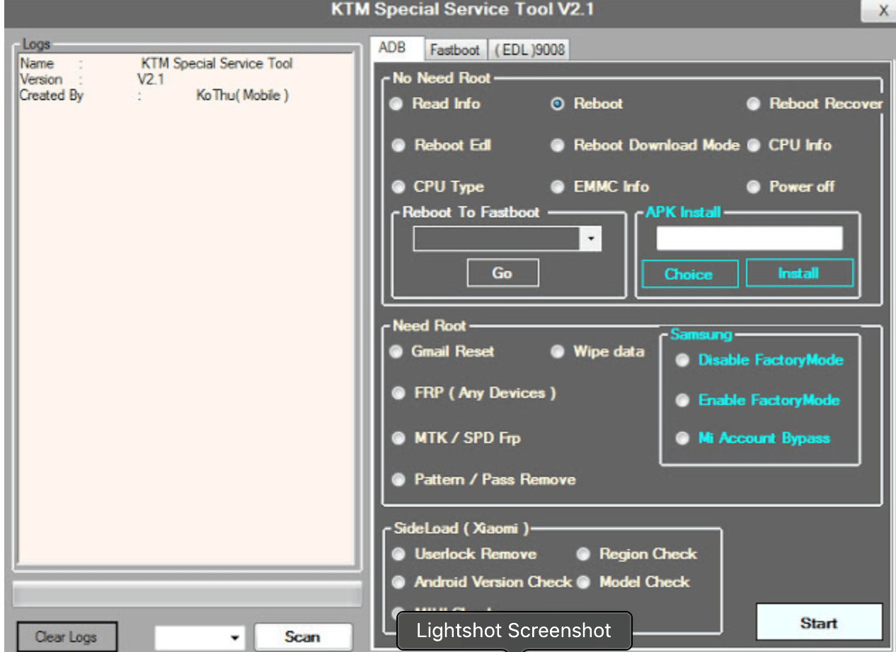 Tools v 2.0. Service Tool. SPD service Tool. ADB all in one Tool. Разблокировка FRP.