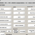 Download MMO Tool Setup