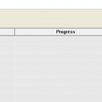 SPD Research Tool