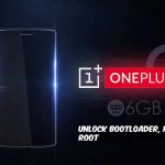 Download OnePlus 3/3T Toolkit