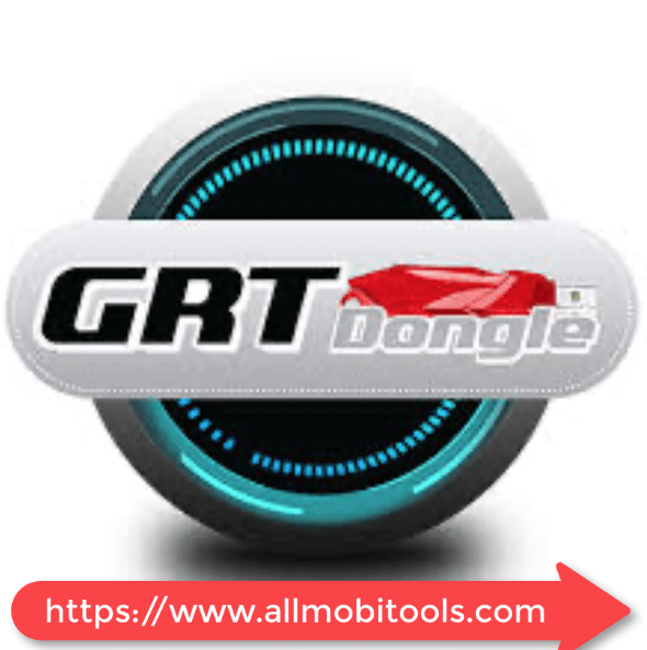 GRT Dongle Setup Download 2024 Latest Version – GRT Dongle Update