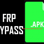 FRP Bypass APK