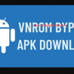 VnROM FRP ByPass APK