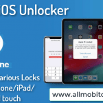 Download iMyFone LockWiper