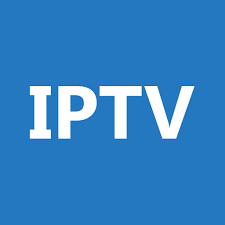 Best 2 IPTV Apps for Android in 2024 – Enjoy Live TV