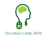 Technocare APK icon