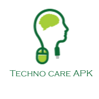 Technocare APK Download Latest Version 2024 (ByPass FRP) for Android