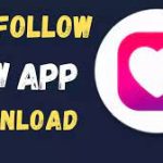 top follow apk