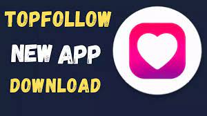 Top Follow APK – Download v4.2 Latest Version (2024) for Android