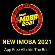 New iMoba APK Download v6.2 Part 71 Latest Version (2024) for Android