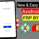 samsung frp bypass apk