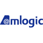 amlogic usb driver