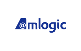 amlogic usb driver