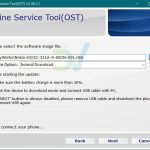 nokia ost tool latest