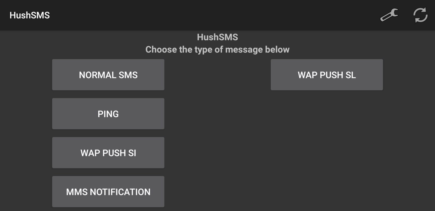 HushSMS FRP APK Download 2024 Latest v2.7.8 [FRP Bypass & Free SMS]