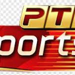 ptv sports biss key