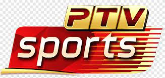 PTV Sports HD New Biss Key/Code Paksat iR 38.0°E [October, 23, 2024]
