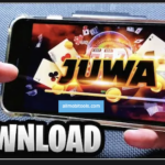 Juwa 777 Casino APK v1.0.54 Download Latest 2024 for Android