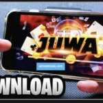 juwa 777 apk