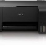 Epson L3110 Driver