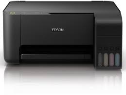 Epson L3110 Driver