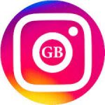 GB Instagram APK v9.0 Free Download Latest Version 2024