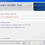 SUT L3 Tool v3.1.4 Free Download Latest Setup 2024