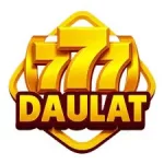 daulat777