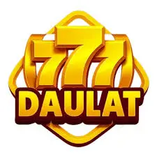 daulat777